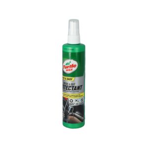 PROTECTANT 10oz F21 SUPER TURTLE PROTECTANT 10oz F21 SUPER TURTLE